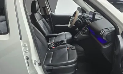 Hyundai Casper 2022, 26212 км, за 9250.08 USD - фото 10