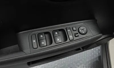 Hyundai Casper 2022, 26212 км, за 9250.08 USD - фото 17