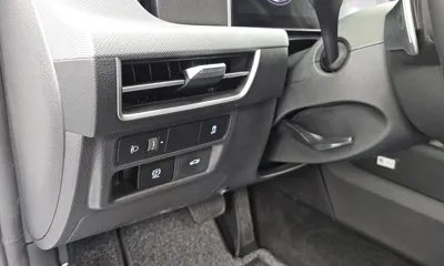 Hyundai Sonata 2025, 44702 км, за 14195.48 USD - фото 18