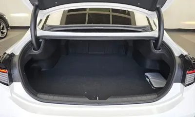 Hyundai Sonata 2025, 44702 км, за 14195.48 USD - фото 20