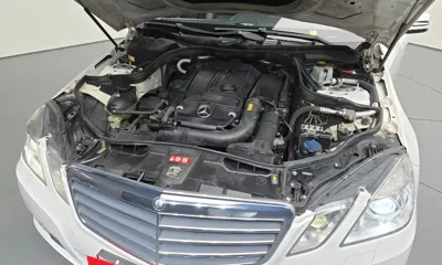 Mercedes-Benz E-Class 2013, 225922 км, за 2775.02 USD - фото 6