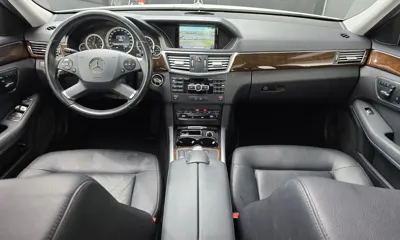 Mercedes-Benz E-Class 2013, 225922 км, за 2775.02 USD - фото 7