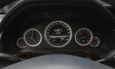 Mercedes-Benz E-Class 2013, 225922 км, за 2775.02 USD - фото 8