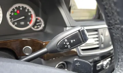 Mercedes-Benz E-Class 2013, 225922 км, за 2775.02 USD - фото 9