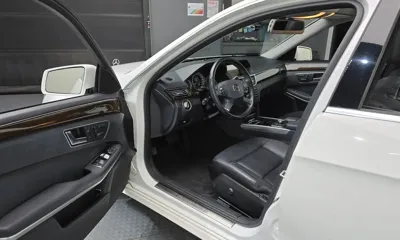 Mercedes-Benz E-Class 2013, 225922 км, за 2775.02 USD - фото 10