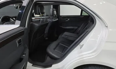 Mercedes-Benz E-Class 2013, 225922 км, за 2775.02 USD - фото 11