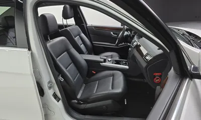 Mercedes-Benz E-Class 2013, 225922 км, за 2775.02 USD - фото 12