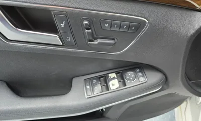 Mercedes-Benz E-Class 2013, 225922 км, за 2775.02 USD - фото 14