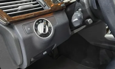 Mercedes-Benz E-Class 2013, 225922 км, за 2775.02 USD - фото 15