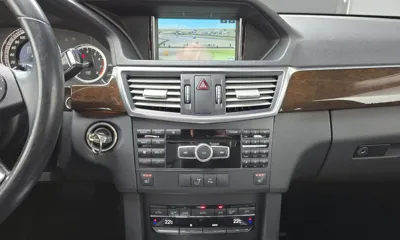 Mercedes-Benz E-Class 2013, 225922 км, за 2775.02 USD - фото 18