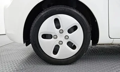 Kia Ray 2021, 95505 км, за 5248.29 USD
