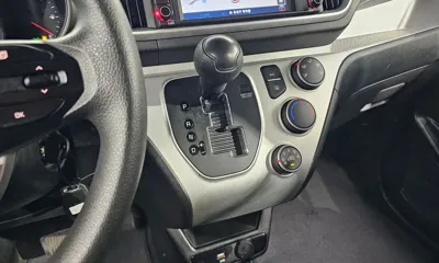 Kia Ray 2021, 95505 км, за 5248.29 USD - фото 9