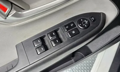Kia Ray 2021, 95505 км, за 5248.29 USD - фото 13