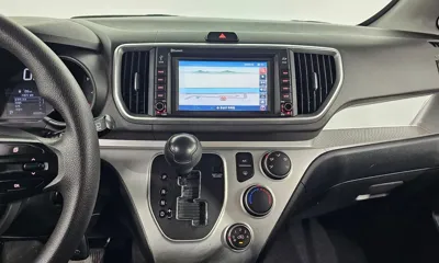 Kia Ray 2021, 95505 км, за 5248.29 USD - фото 17