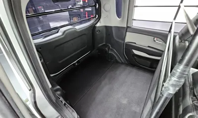 Kia Ray 2021, 95505 км, за 5248.29 USD - фото 19