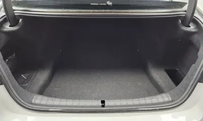 BMW 5-Series 2018, 145445 км, за 14441.38 USD - фото 20