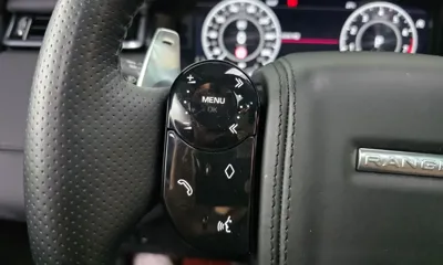 Land Rover Range Rover Velar 2019, 19052 км, за 47209.72 USD - фото 33