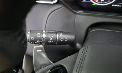 Land Rover Range Rover Velar 2019, 19052 км, за 47209.72 USD - фото 35