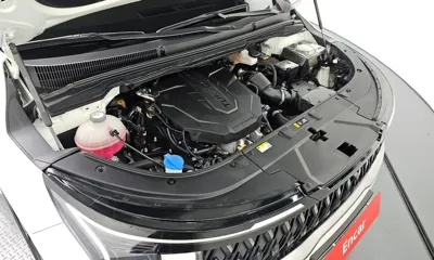 Kia Canival 2024, 42011 км, за 26840.41 USD - фото 6