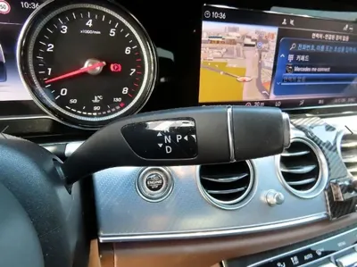 Mercedes-Benz E-Class 2020, 97640 км, за 13348.54 USD - фото 10