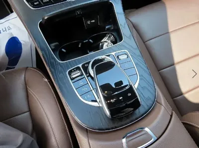 Mercedes-Benz E-Class 2020, 97640 км, за 13348.54 USD - фото 12