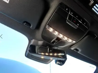 Mercedes-Benz E-Class 2020, 97640 км, за 13348.54 USD - фото 14