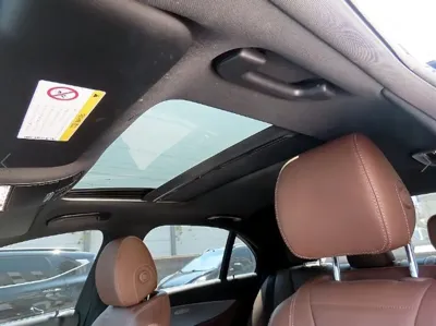 Mercedes-Benz E-Class 2020, 97640 км, за 13348.54 USD - фото 17