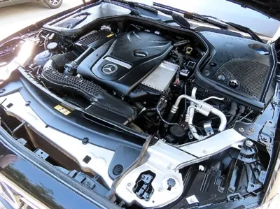 Mercedes-Benz E-Class 2020, 97640 км, за 13348.54 USD - фото 19