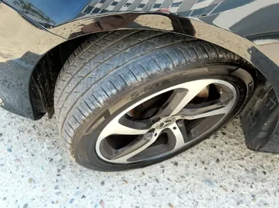 Mercedes-Benz E-Class 2020, 97640 км, за 13348.54 USD - фото 20