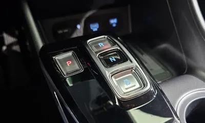 Hyundai Sonata 2021, 87512 км, за 11661.24 USD - фото 9