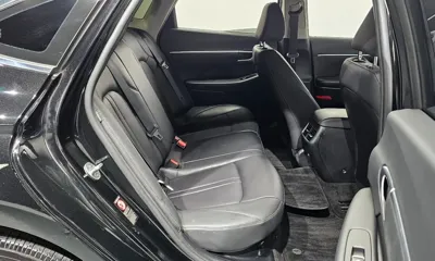 Hyundai Sonata 2021, 87512 км, за 11661.24 USD - фото 12