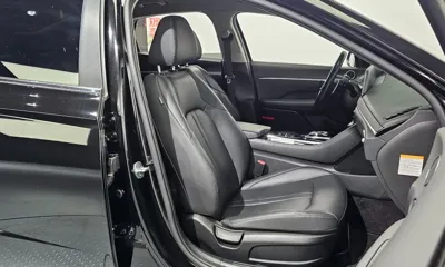 Hyundai Sonata 2021, 87512 км, за 11661.24 USD - фото 26