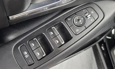 Hyundai Sonata 2021, 87512 км, за 11661.24 USD - фото 29