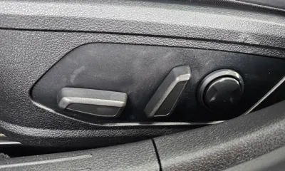 Hyundai Sonata 2021, 87512 км, за 11661.24 USD - фото 31