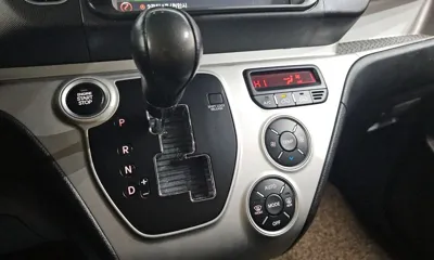 Kia Ray 2014, 86526 км, за 5417.9 USD - фото 9