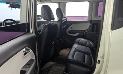 Kia Ray 2014, 86526 км, за 5417.9 USD - фото 11