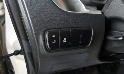 Kia Ray 2014, 86526 км, за 5417.9 USD - фото 13