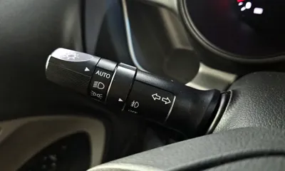 Kia Ray 2014, 86526 км, за 5417.9 USD - фото 15