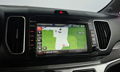 Kia Ray 2014, 86526 км, за 5417.9 USD - фото 16