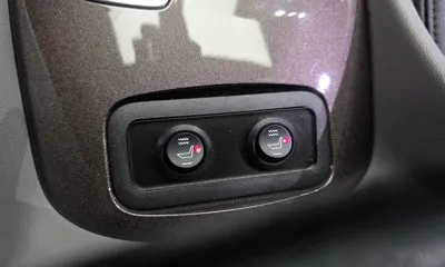 ChevroletGMDaewoo Malibu 2019, 69104 км, за 6276.84 USD - фото 16