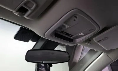 ChevroletGMDaewoo Malibu 2019, 69104 км, за 6276.84 USD - фото 19
