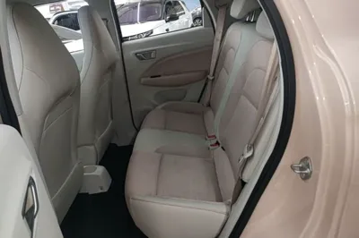 Leapmotor T03 2023, 45300 км, за 8546 USD - фото 20
