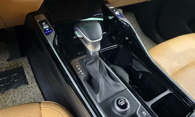 Kia Sorento 2021, 45573 км, за 16272.7 USD - фото 9