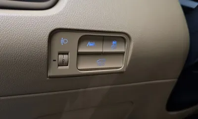 Kia Sorento 2021, 45573 км, за 16272.7 USD - фото 14