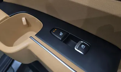 Kia Sorento 2021, 45573 км, за 16272.7 USD - фото 17
