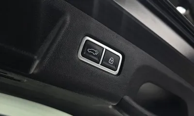 Kia Sorento 2021, 45573 км, за 16272.7 USD - фото 19