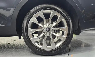 Kia Sorento 2021, 45573 км, за 16272.7 USD - фото 21