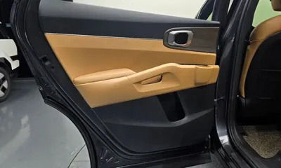 Kia Sorento 2021, 45573 км, за 16272.7 USD - фото 25