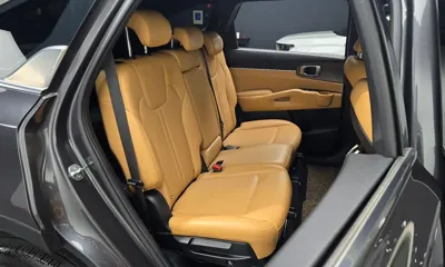 Kia Sorento 2021, 45573 км, за 16272.7 USD - фото 26