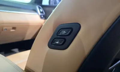 Kia Sorento 2021, 45573 км, за 16272.7 USD - фото 29